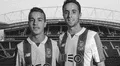 ¿Quién era André Silva? El hermano menor del jugador Diogo Jota, quien también falleció en el accidente de tránsito