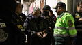 Ayacucho: Caen por corrupción dos alcaldes, 5 empresarios y 6 exfuncionarios por integrar Los Gánsters del Sur