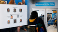Duro golpe del DHS: deportarán a inmigrantes que extorsionaron al DMV de Nueva York para obtener licencias de conducir