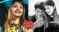 Milagros Díaz grita su amor por heredero de Corazón Serrano con foto juntos tras rumores de separación