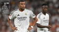 Vinicius Jr y Kylian Mbappé se despidieron de Diogo Jota con sensibles mensajes en redes sociales: "Mucha fuerza a toda la familia"
