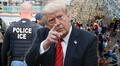 Inmigrantes en EEUU en peligro: Trump iniciará deportaciones con más de 10,000 agentes de ICE con el 'Big Beautiful Bill'