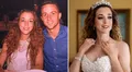 ¿Quién es Rute Cardoso, viuda de Diogo Jota, futbolista del Liverpool que falleció en un trágico accidente en España?