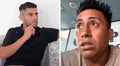 Carlos Zambrano bromeó a Christian Cueva por su sueño de ser DT: "Puedo ser su asistente para que no se descarrilen todos"