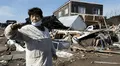 Más de 900 terremotos sacuden las islas de Japón en una semana y expertos alertan sobre riesgo de tsunami