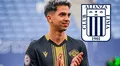 Alianza Lima sigue reforzándose para el Torneo Clausura: los detalles del contrato que tendría Alessandro Burlamaqui