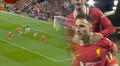 El último gol de Diogo Jota con Liverpool antes de su trágico fallecimiento: fue en un clásico y le dio el triunfo a su equipo
