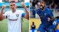 Alineaciones Fluminense contra Al Hilal: formaciones del partido por los cuartos de final del Mundial de Clubes 2025