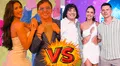‘Mande quien mande’ derrotó a ‘Ponte en la cola’ en su debut: cómo les va en el rating a los programas vespertinos