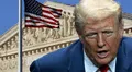 Cámara de Representantes de EEUU aprueba ley de Donald Trump para financiar deportaciones masivas
