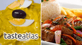 Perú cae en el ranking mundial de Taste Atlas de las mejores gastronomías: es superado por EE. UU. y México