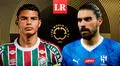 ¿A qué hora juega Fluminense vs Al Hilal HOY EN VIVO por el Mundial de Clubes 2025?