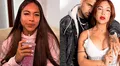 Dayanita niega problemas con su novio tras pelea por aceptar ‘citas privadas’: “La mujer más feliz del mundo”