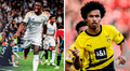 Canal confirmado de Real Madrid vs Borussia Dortmund: ¿dónde ver el partido por cuartos de final del Mundial de Clubes?