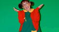 ¿Cuánto ganaba La Chilindrina? María Antonieta de las Nieves revela su sueldo en El Chavo del 8