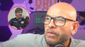 Mr. Peet revela que Jean Ferrari ya no es el único candidato para ser director deportivo de la FPF: "No corre solo"