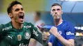 Palmeiras vs Chelsea: horarios y canales para ver el partido por los cuartos de final del Mundial de Clubes 2025
