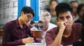 Conoce la carrera más estudiada por los hombres en Perú: profesionales pueden ganar hasta S/16.000 y es ampliamente solicitada por las empresas