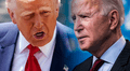 Joe Biden reaparece y crítica la reforma fiscal de Donald Trump: "Es un proyecto cruel"