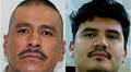Estos son los 10 latinos más buscados por ICE en Estados Unidos: enfrentan cargos de homicidio, robo y uso de armas