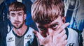 Gaspar Gentile y su contundente mensaje a los hinchas de Alianza Lima: "Nunca fui un '9' goleador"