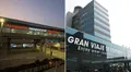 MTC propuso reapertura del viejo terminal del aeropuerto Jorge Chávez: ¿para qué sí sería utilizado, según Lima Airport Partners?