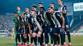 Alianza Lima y el equipazo de nivel selección que busca armar para ganar la Liga 1 y llegar lejos en la Copa Sudamericana