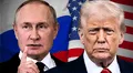 Putin reafirma que Rusia continuará con su ofensiva militar en Ucrania, pese a la llamada de Trump para detener la guerra