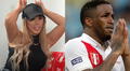 Yahaira Plasencia impacta al confesar su infidelidad a Jefferson Farfán: “A nivel nacional, lo vio todo el mundo”