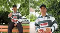 Peruano causa polémica al revelar qué se debe hacer para no 'quedarse en la calle' al migrar a España