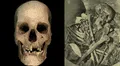 Científicos descubren un esqueleto de hace 4.500 años que podría reescribir la historia del Antiguo Egipto