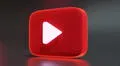 YouTube sancionará videos sin valor: plataforma expulsará del Programa de Socios a canales con contenido repetitivo a partir de esta fecha