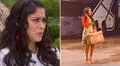 Filtran escena de ‘AFHS’ que revela el regreso de Gladys y su posible reencuentro con ‘Nachito’