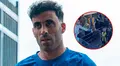 Al Hilal ficha de emergencia a 'delantero de los latigazos' para crucial partido ante Fluminense por el Mundial de Clubes 2025