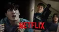 Netflix estrena en julio 2025 nuevas series coreanas: descubre qué ver este mes