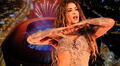 Shakira Perú 2025: venta de entradas HOY en Teleticket, precios y detalles para su último concierto en el Estadio Nacional