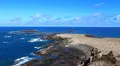 Las islas que empezaron un conflicto territorial entre España y Portugal que sigue vivo 500 años después