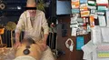 Masajista drogaba y abusaba de hombres tras ofrecerles entrevistas de trabajo en Argentina: una víctima terminó hospitalizada