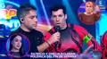 Patricio Parodi lanza fuerte advertencia en vivo a Magaly Medina por afectar la imagen de Onelia Molina: “¡Saca el video!”