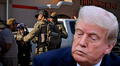 Más demandas para Trump: hombre arrestado por grabar redada de ICE le pide US$1 millón al gobierno