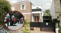 Cinco miembros de una familia mueren al inhalar monóxido de carbono en su propia casa en Argentina: solo un bebé sobrevivió