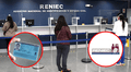 Reniec: paso a paso para consultar gratis quién ha buscado tus datos personales del DNI