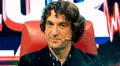 ‘El valor de la verdad’ con Antonio Pavón: cómo y dónde ver el programa completo EN VIVO