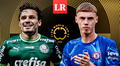 Mirar Palmeiras vs Chelsea EN VIVO: hora, canal y alineaciones de los cuartos de final del Mundial de Clubes