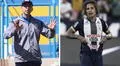 DT de Binacional mete presión a Alianza Lima previo a partido clave en Matute: "Ellos tienen la necesidad"