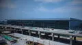Aeropuerto Jorge Chávez: Perú podría operar con dos terminales sin renegociar contrato, ¿Cuál sería el plan?