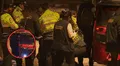 Desconocidos asesinan a joven de cinco balazos dentro de una mototaxi en Ventanilla