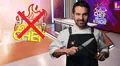 Giacomo Bocchio se pronuncia sobre el cierre de 'El Gran Chef Famosos' y descarta volver al programa: "Ese capítulo ya lo cerré"