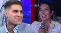 Pamela López sorprende al anunciar que es mánager de Paul Michael y aclara si cobra comisión: “Mi menú de S/13”