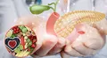 Páncreas saludable: consejos caseros para aliviar su carga y mejorar la digestión